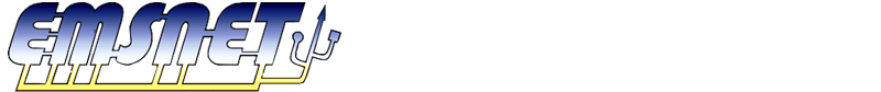 Electronic Material Solutions Network LLC